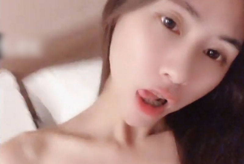 表妹叫我吃她奶水gl-肉伦疯狂肉体粗喘呻吟-成人AV