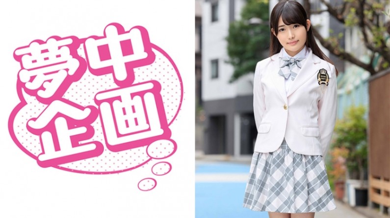 黄色短剧视频-久久午夜无码-成人AV