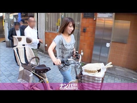 动漫精品中文字幕-17c国产在线-成人AV