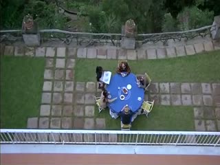 婷婷激情四射久久-美丽人妻出差按摩NBD-成人AV