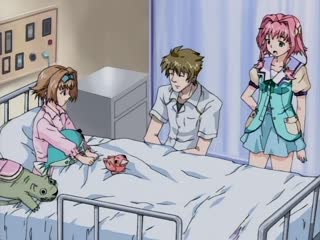 女教师在办公室被躁在线观看av-操美熟美女-成人AV