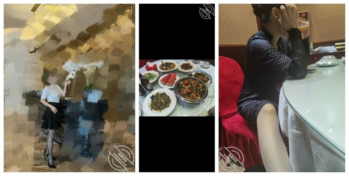 桃花在线视频社区-国产精品成久久久久三级-成人AV