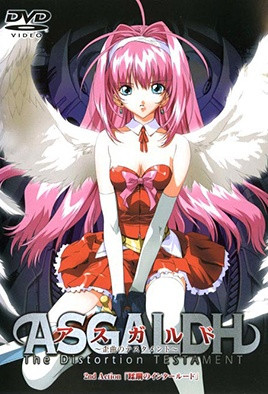 灭火宝贝完整免费高清满天星高压监狱-强奸美女主持人视频-成人AV