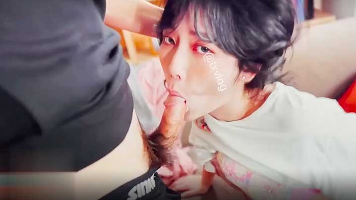 AV肥女片-国产亚洲欧美精品久久久www-成人AV