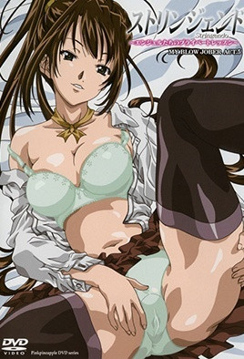 国产精品亚洲一区二区三区久久-gayxxxxgay2男人小便-成人AV