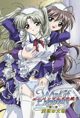 极品中文少妇蜜穴在线观看-男模男色裸体gay2020-成人AV