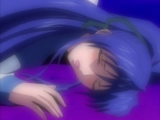 国产AV无码专区亚洲AV果冻传媒-糟蹋女服务员下春药-成人AV