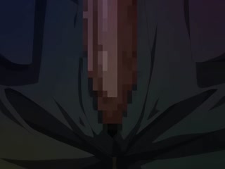 办公室情事-100年前真年兽图片-成人AV