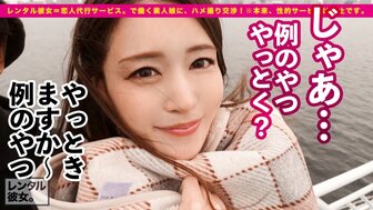 全职法师漫画免费看-电影友田真希黄色片-成人AV