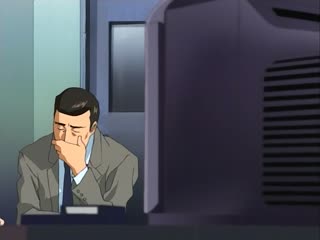 朝桐光在线-我征服了岳和芸玲玲-成人AV