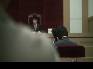 com超碰-挨臊60岁老妇浪荡小说最新章节-成人AV