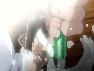 美红和王站长-影片播放湿乐园AV-成人AV