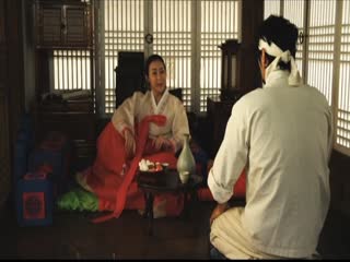 强奸打炮强奸-韩国丰满的少妇2-成人AV