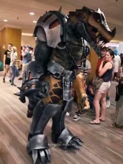 三级片一级片-重装警察-成人AV