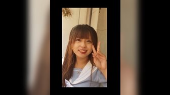 花式道具按摩椅play高h男女-女主被拍卖虐调教h文-成人AV