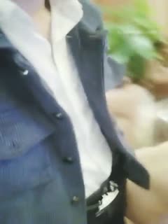 国产一级做a爱片久久毛片a-欧美性大片XXXXX久久久-成人AV