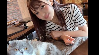 少妇XXXXX69-国产偷国产偷亚洲清高-成人AV