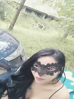 鸥美日韩三级露丝免费电影-欧美日韩亚洲综合-成人AV