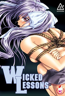 《消失的爱人》在线观看-三浦恵理子淫水泛滥-成人AV