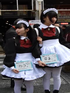 韩日精品视频在线-avapp在线-成人AV