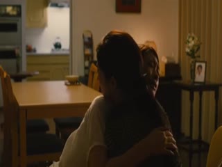 欧美同志网站-原神八重神子跳舞-成人AV