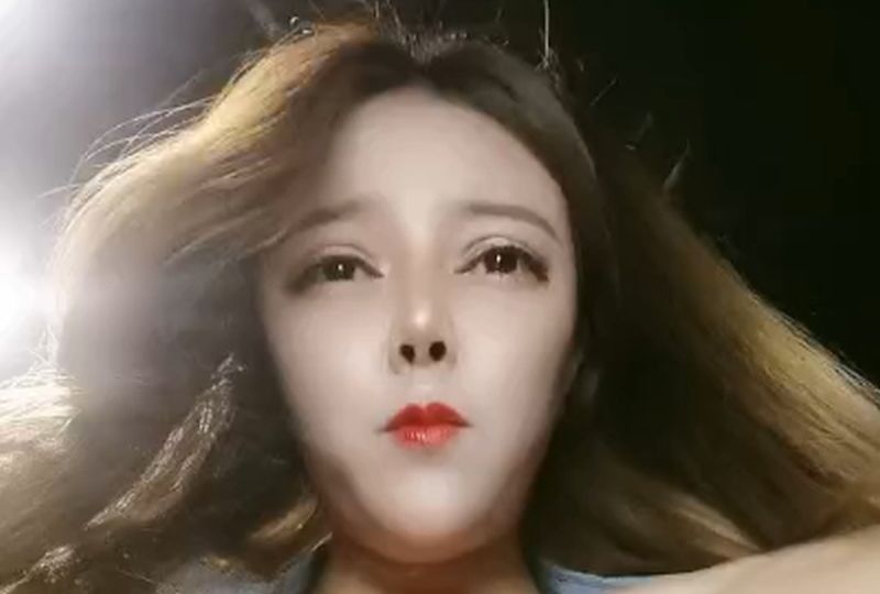 女攻受大胸奶汁(高H)-梦见裤子破了是什么预兆-成人AV