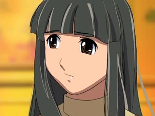 大陆一毛卡片-九九九九精品-成人AV