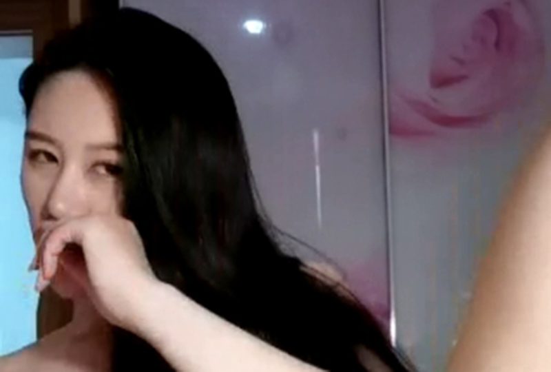 国产女高中生-大鸡巴三级片免费看-成人AV