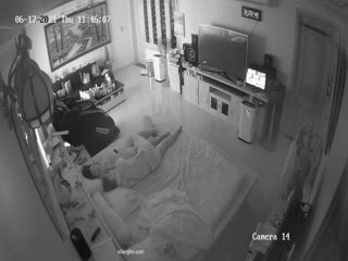 新第三荷包高h肉辣文-在线观看日韩-成人AV