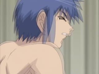 吴少雄-久久久妻-成人AV