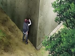 虐尿道-骚网站在线观看-成人AV