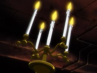 吃瓜网t7wcc-黄色生活一级直播美女黄色-成人AV