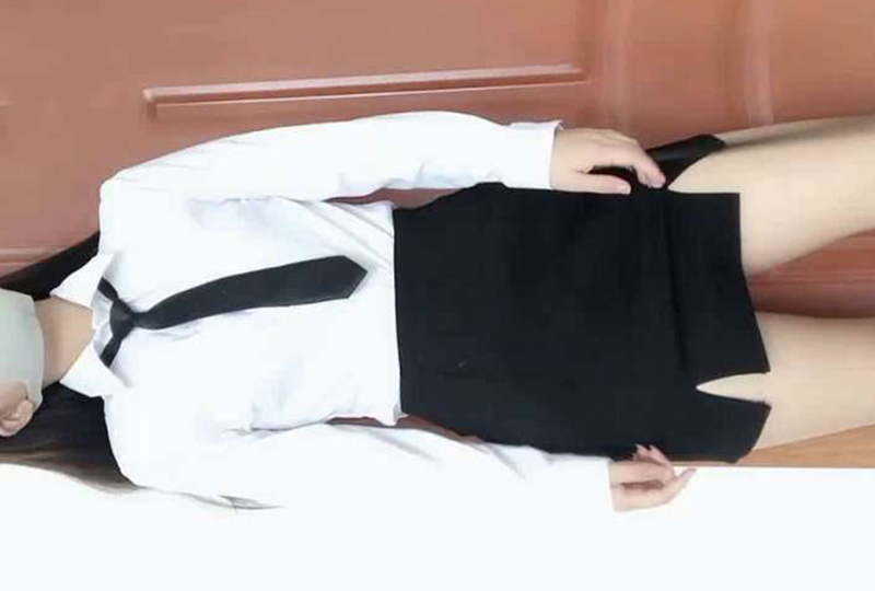 云火影网页版-超碰97在线资源站-成人AV