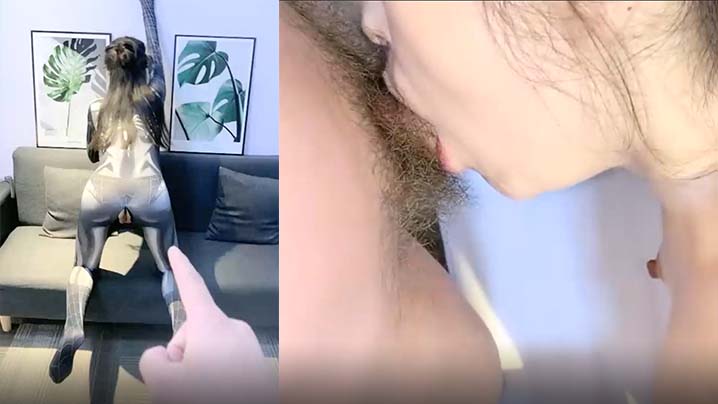 全文一直做超多肉高h-独行月球在线观看完整免费高清电影-成人AV