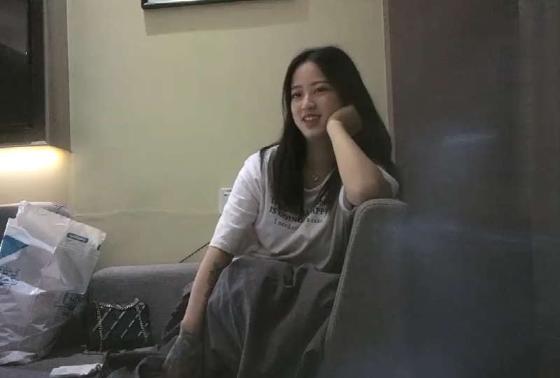 国产一级小视频-黄公狍与女人做爰视频在线播放-成人AV