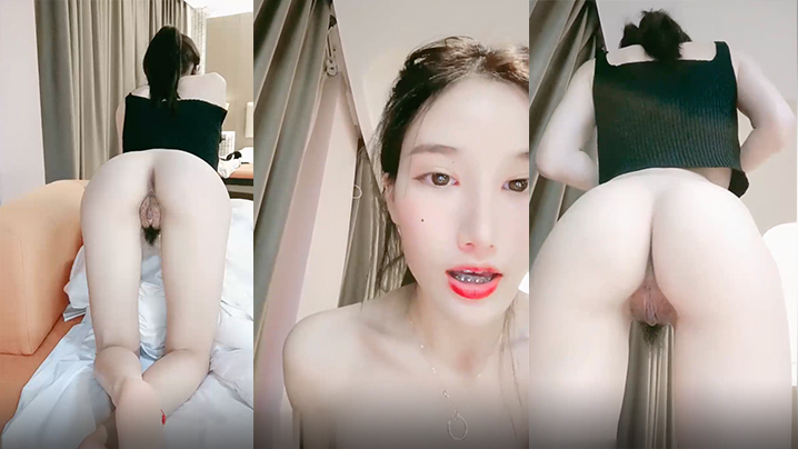 999精品视频一区二区三区-老师上课自慰没忍住叫出声-成人AV