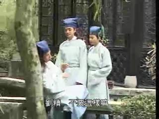 啊轻点灬太粗嗯太深了用力秘书-av资源天堂-成人AV