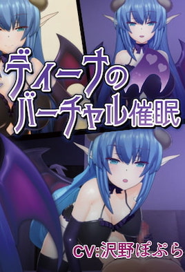 公翁与晓晴在厨房小说-国产精品爽爽久久久久-成人AV