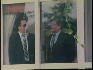 一级片APP-lsj精品视频网站-成人AV