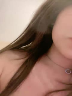 尤物娇妻被np高h-免费黄色动漫视频-成人AV