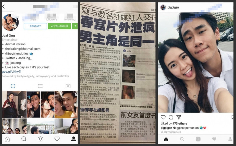 用妹妹的身体做实验纸桃子移植-俄罗斯妈妈 在线-成人AV