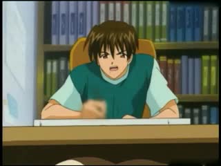 公主的欲奴h四根双龙np视频-日本老熟女大屁股作爱直播-成人AV