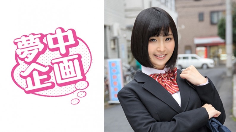 李铁现任老婆照片-淫辱的秘书调教 高h(-成人AV