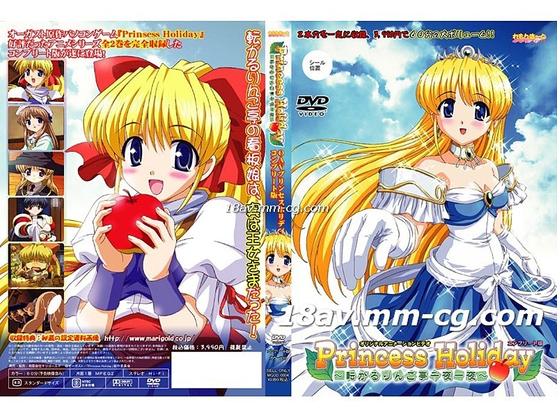 好男人资源完整在线观看视频-b站大片免费在线观看-成人AV