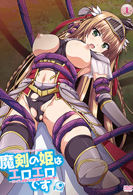 日韩性-印度一级婬片A片免费-成人AV