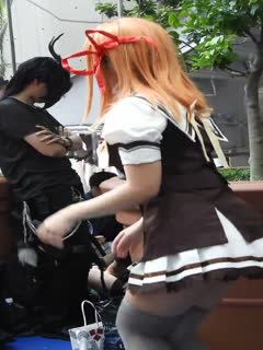 赛尔号第11季-成人传媒-成人AV