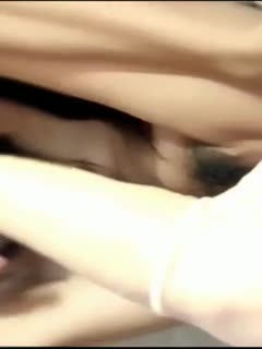 国产GAy男男GayGaygv漫画-赤坂丽千金未删减版-成人AV