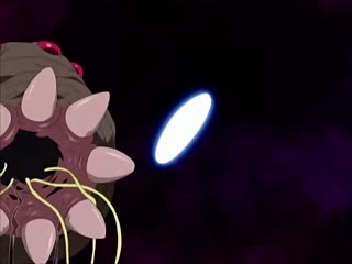 免费观看黄色片在钱观看-强奸片三级片-成人AV