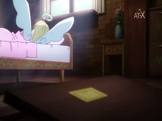 欧美美女诱惑-亚洲美女精品999-成人AV