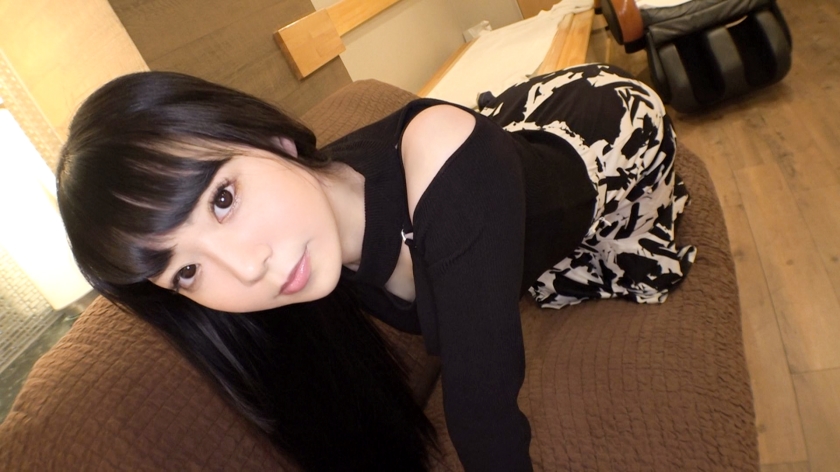 欢欲h苏欢苏望张-瑞典性开放一级A片-成人AV